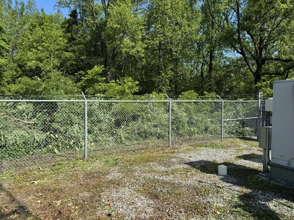 Affordable yard cleanup service for year-round maintenance across Thaxton, VA - MXG Lawn Care