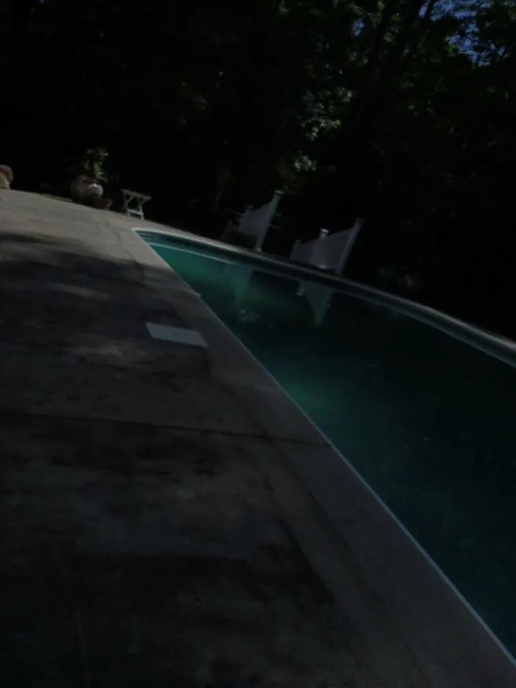 Reliable lawn care service near you in Sanford, NC by My 7 kids Mowing and more