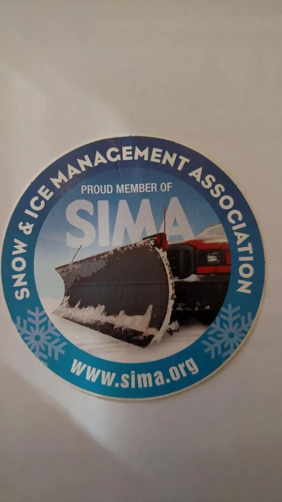 Professional landscape installation with custom design in Mount Prospect, IL by My All Season Guy