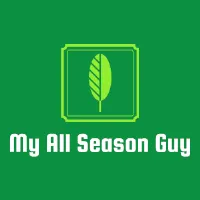 Reliable residential landscaping in Mount Prospect, IL by My All Season Guy