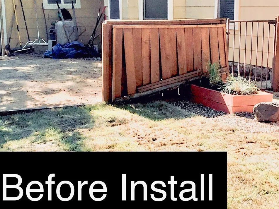 Professional landscape design experts serving Boise, ID - My Backyard Concepts