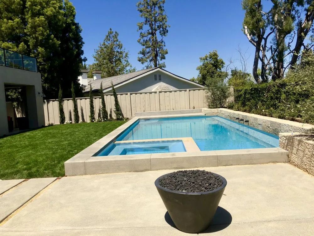 Reliable landscaping services in Laguna Beach, CA - My Botanica