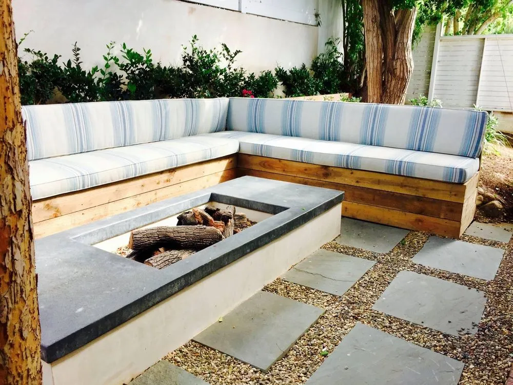 Local lawn care service in Laguna Beach, CA by My Botanica