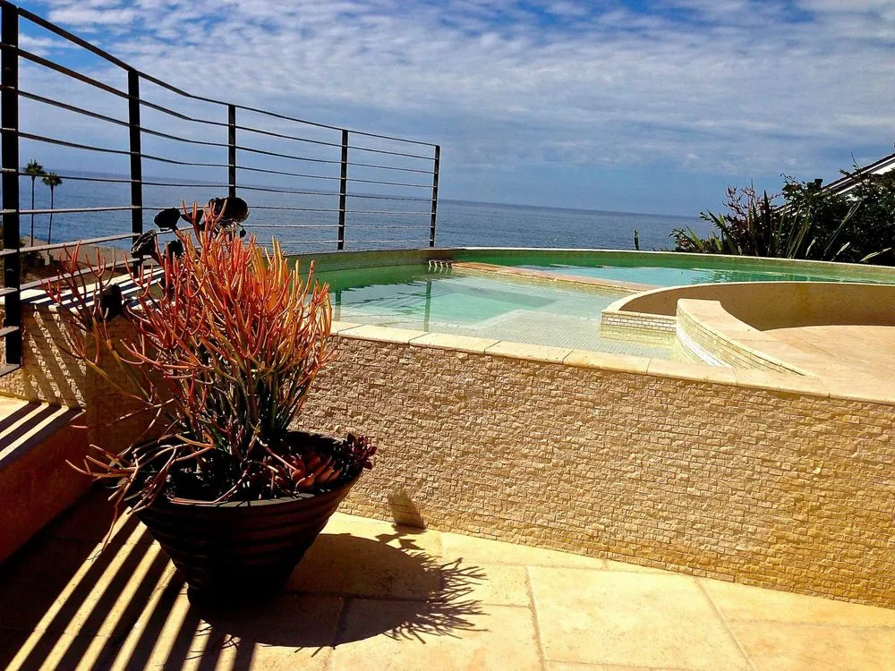 Trusted garden landscaping near you across Laguna Beach, CA - My Botanica