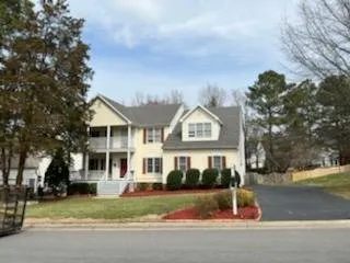 Local lawn care service for outdoor upgrades in Hanover, VA by My Brothers Landscaping