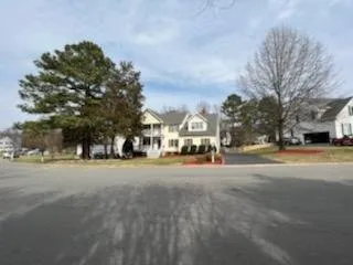 Custom landscaping services for beautiful yards in Hanover, VA by My Brothers Landscaping