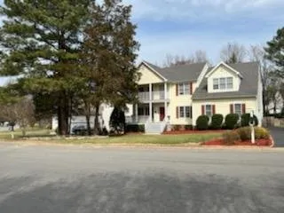 Expert lawn mowing service in Hanover, VA - My Brothers Landscaping