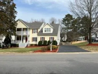 Reliable yard maintenance in Hanover, VA by My Brothers Landscaping