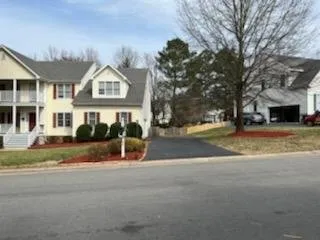 Professional landscaping services experts serving Hanover, VA - My Brothers Landscaping