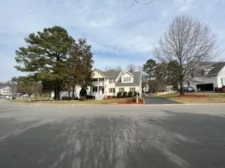 Professional yard maintenance in Hanover, VA - My Brothers Landscaping