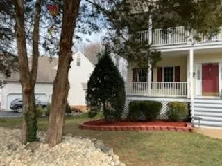 Custom lawn mowing service experts serving Hanover, VA - My Brothers Landscaping