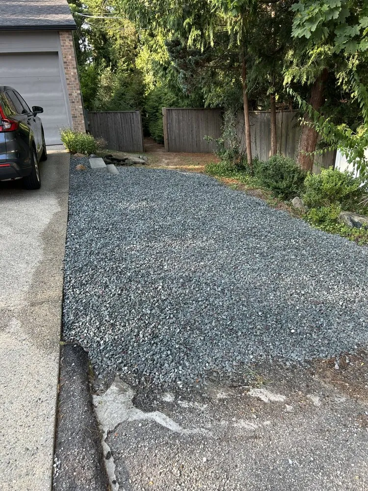 Reliable landscape design for year-round maintenance in Pawtucket, RI by My Brothers Landscaping