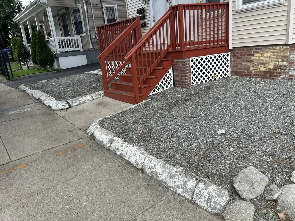 Trusted yard maintenance for outdoor upgrades in Pawtucket, RI by My Brothers Landscaping