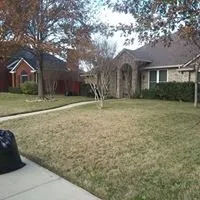 Reliable landscape installation near you across Lewisville, TX - My City Farmers