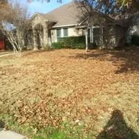 Affordable outdoor landscaping in Lewisville, TX by My City Farmers