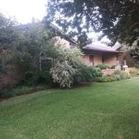 Trusted residential landscaping experts serving Lewisville, TX - My City Farmers