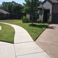 Expert outdoor landscaping experts serving Lewisville, TX - My City Farmers