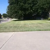 Trusted outdoor landscaping for outdoor upgrades across Lewisville, TX - My City Farmers