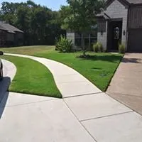 Professional landscape installation for year-round maintenance across Lewisville, TX - My City Farmers