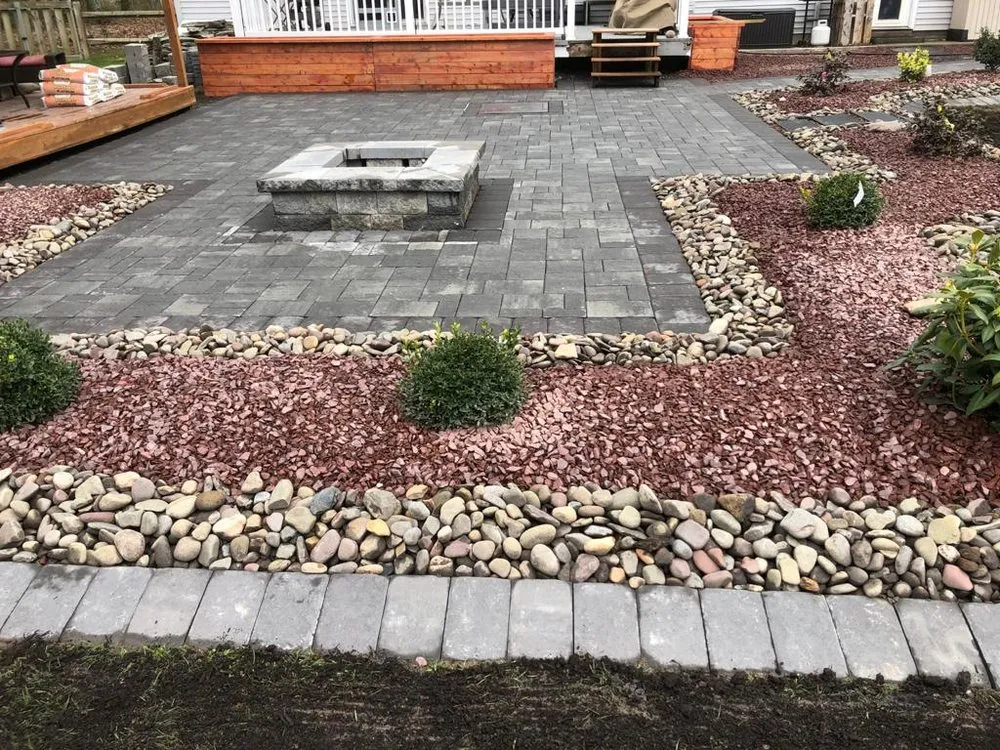 Local lawn care service in Stroudsburg, PA - My Contractor