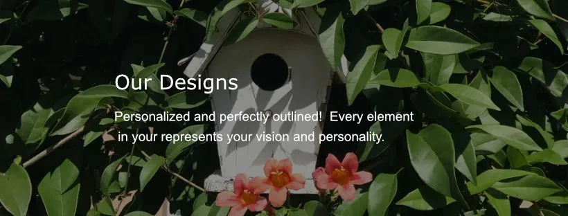 Reliable residential landscaping for outdoor upgrades across Minneola, FL - My Dragonfly Gardens