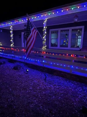 My Escape Landscaping