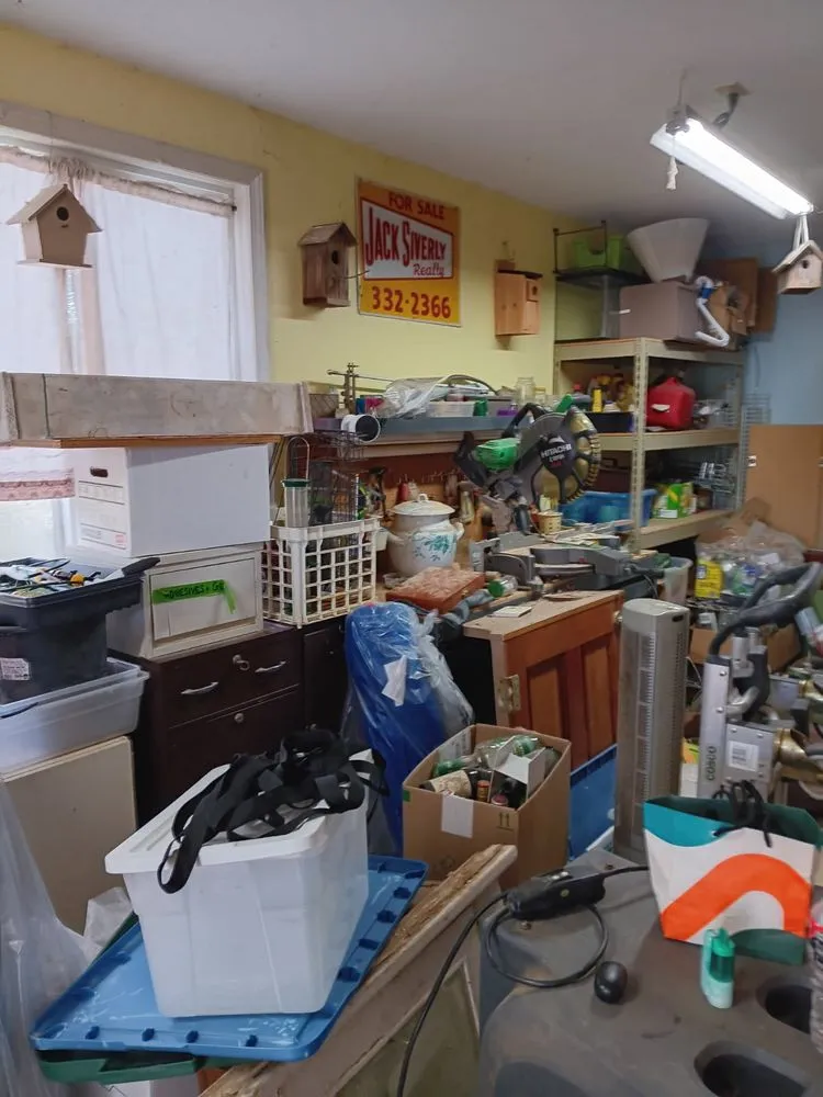 Affordable outdoor landscaping in Fresno, CA - My Father's Daughter Home And Groundskeeping