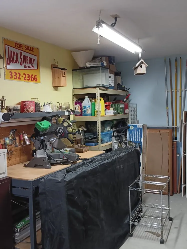 Top-rated outdoor landscaping in Fresno, CA - My Father's Daughter Home And Groundskeeping