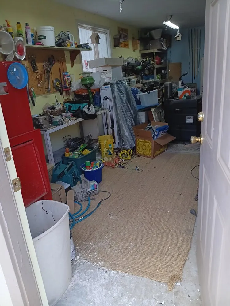 Affordable landscaping services experts serving Fresno, CA - My Father's Daughter Home And Groundskeeping