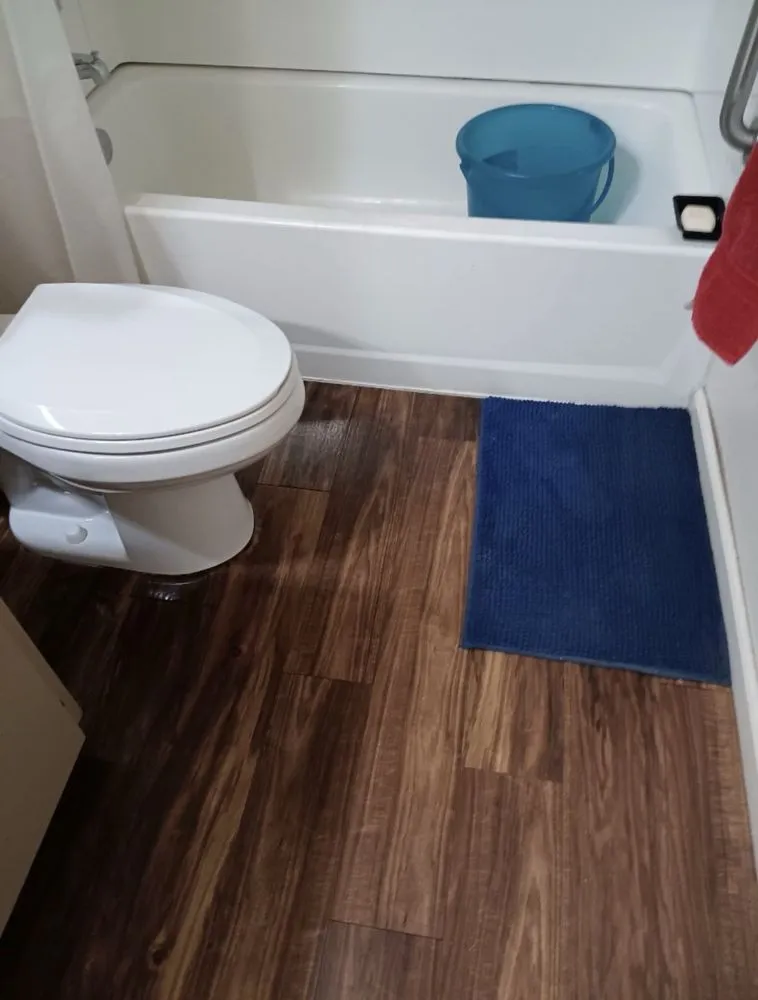 Local garden landscaping experts serving Fresno, CA - My Father's Daughter Home And Groundskeeping