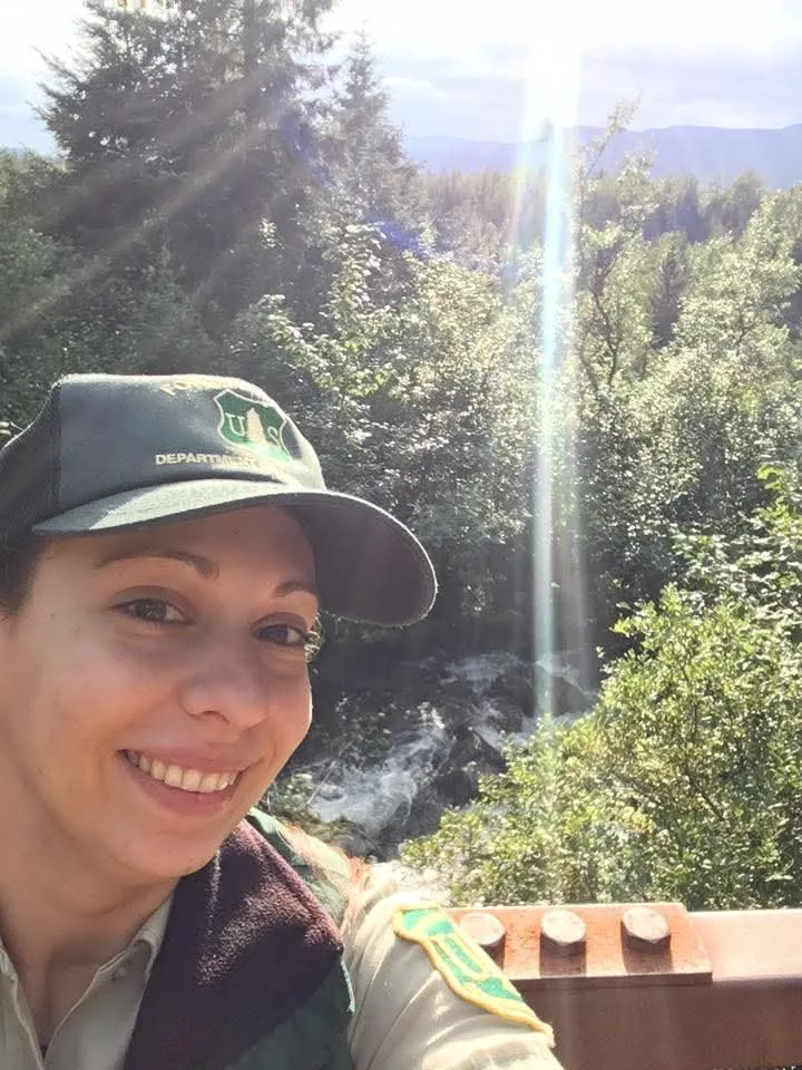 Reliable yard maintenance experts serving Fresno, CA - My Father's Daughter Home And Groundskeeping