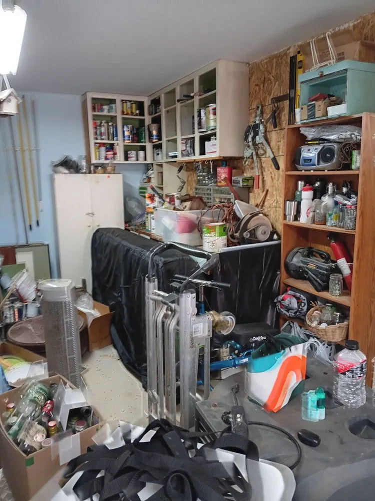 Top-rated outdoor landscaping near you across Fresno, CA - My Father's Daughter Home And Groundskeeping