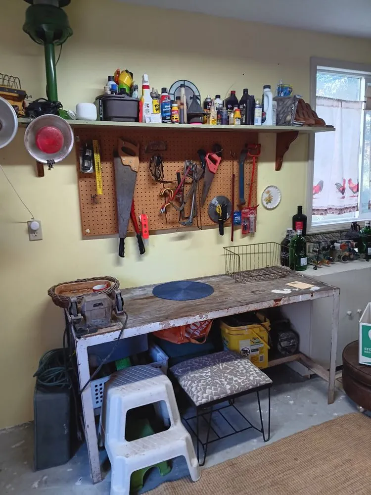 Expert landscaping services in Fresno, CA by My Father's Daughter Home And Groundskeeping