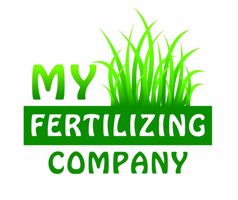 Trusted outdoor landscaping for homes across Plymouth, MI - My Fertilizing Company