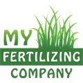 Professional lawn mowing service experts serving Plymouth, MI - My Fertilizing Company