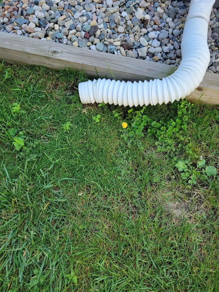 Top-rated garden landscaping experts serving Plymouth, MI - My Fertilizing Company