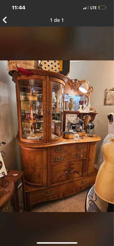 Professional landscaping services for beautiful yards in Newport, OR by My Friend Benito Garcia Services