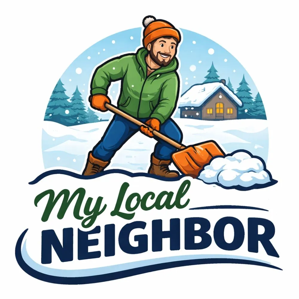 Trusted landscape installation for beautiful yards across Mansfield, OH - My Friendly Neighbor