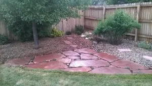 Expert landscaping services near you across Arvada, CO - My Gardener, LLC