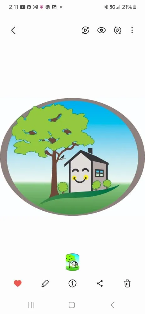 Affordable lawn care service in Bloomington, IN - My Good Home Solutions