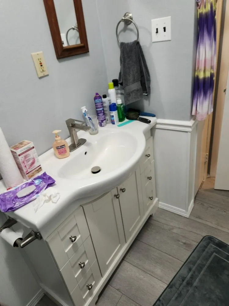 Custom garden landscaping in Bloomington, IN - My Good Home Solutions