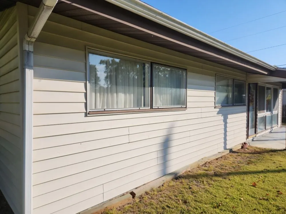 Affordable landscape installation experts serving Bloomington, IN - My Good Home Solutions