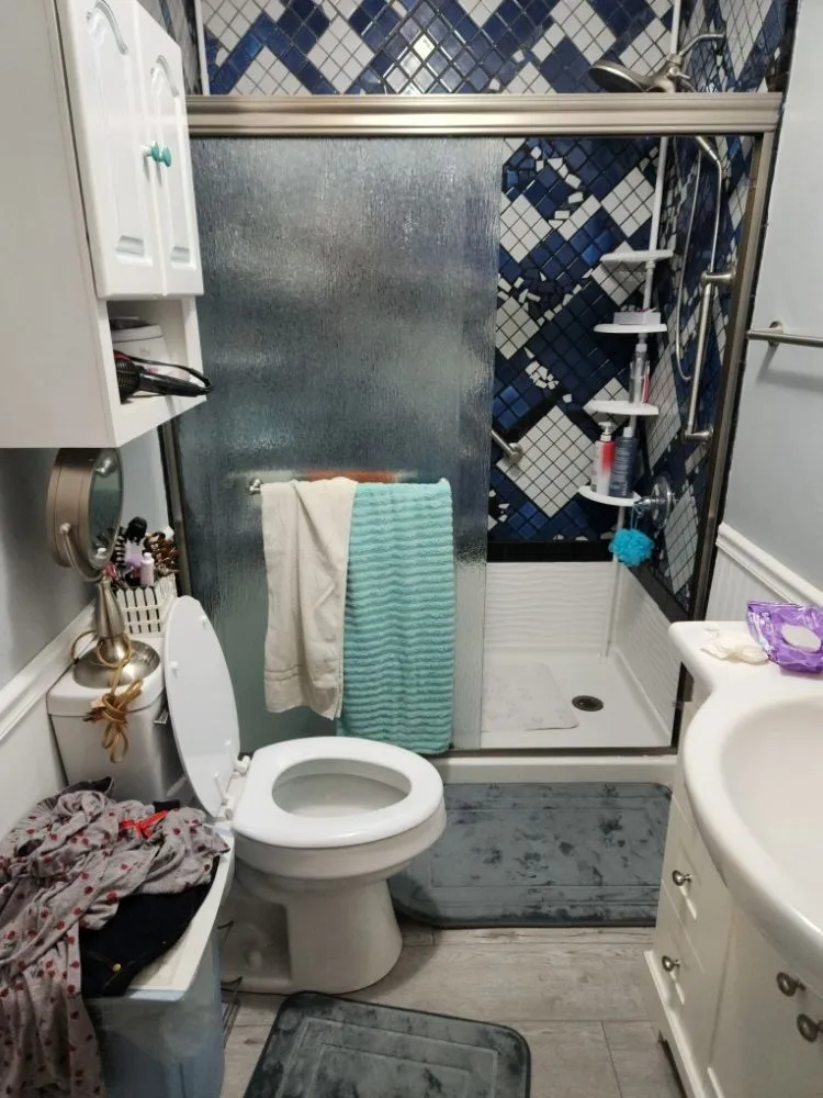 Professional residential landscaping experts serving Bloomington, IN - My Good Home Solutions