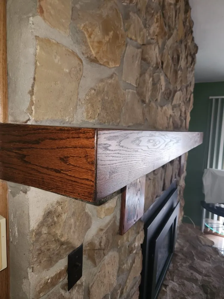 Professional lawn care service in Bloomington, IN - My Good Home Solutions