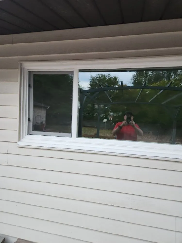 Top-rated yard cleanup service with custom design across Bloomington, IN - My Good Home Solutions