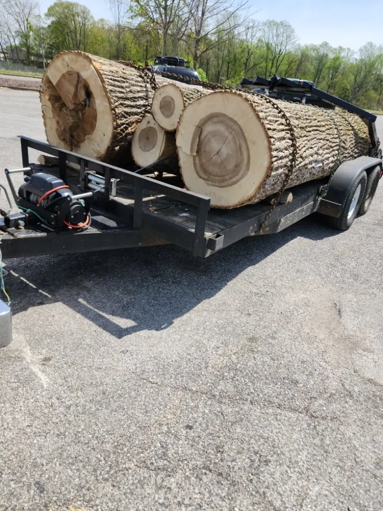 Top-rated outdoor landscaping experts serving Bloomington, IN - My Good Home Solutions