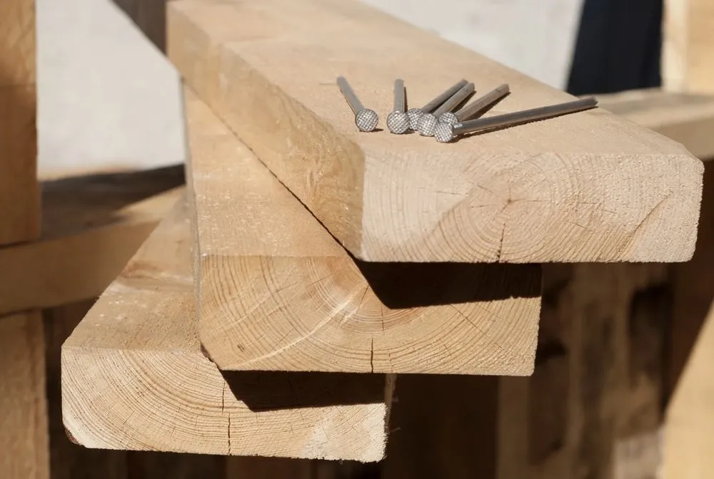 Expert lawn care service with custom design across Bloomington, IN - My Good Home Solutions