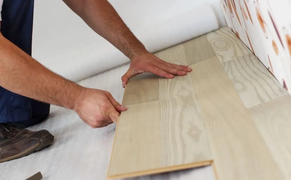 Top-rated yard maintenance in Bloomington, IN - My Good Home Solutions