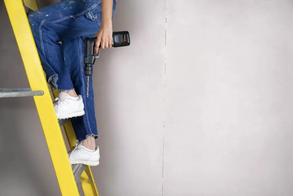 Top-rated outdoor landscaping experts serving Bloomington, IN - My Good Home Solutions