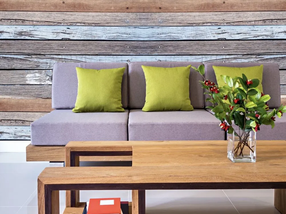 Expert landscape design for outdoor upgrades in Bloomington, IN by My Good Home Solutions